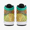 king chastiefol seven deadly sins j force shoes 5 - Anime Shoes UK Store