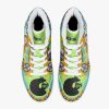king seven deadly sins j force shoes 11 - Anime Shoes UK Store