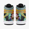king seven deadly sins j force shoes 3 - Anime Shoes UK Store