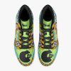 king seven deadly sins j force shoes 4 - Anime Shoes UK Store