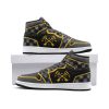 kingdom hearts jd1 shoes - Anime Shoes UK Store