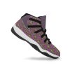 kira killer queen jojos bizarre adventure aj11 basketball shoes 16 - Anime Shoes UK Store