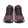 kira killer queen jojos bizarre adventure aj11 basketball shoes 8 - Anime Shoes UK Store