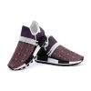 kira killer queen jojos bizarre adventure custom s1 shoes 2 - Anime Shoes UK Store