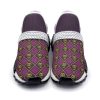kira killer queen jojos bizarre adventure custom s1 shoes 4 - Anime Shoes UK Store