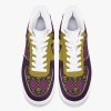 kira killer queen jojos bizarre adventure kamikaze 1 shoes 10 - Anime Shoes UK Store