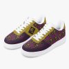 kira killer queen jojos bizarre adventure kamikaze 1 shoes 11 - Anime Shoes UK Store