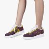 kira killer queen jojos bizarre adventure kamikaze 1 shoes 12 - Anime Shoes UK Store