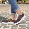 kira killer queen jojos bizarre adventure kamikaze 1 shoes 13 - Anime Shoes UK Store