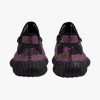 kira killer queen jojos bizarre adventure yz shoes 8 - Anime Shoes UK Store