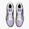 kokichi oma danganronpa j force shoes 12 - Anime Shoes UK Store