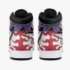 kokushibo demon slayer j force shoes 4 - Anime Shoes UK Store