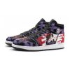 kokushibo demon slayer jd1 shoes 3 - Anime Shoes UK Store