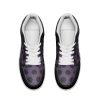 kokushibo demon slayer low top jd1 shoes 3 - Anime Shoes UK Store