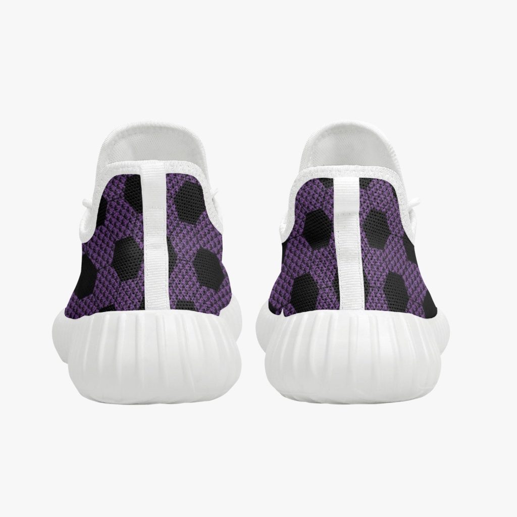 kokushibo demon slayer mesh nishi shoes 15 - Anime Shoes UK Store