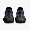 kokushibo demon slayer mesh nishi shoes 4 - Anime Shoes UK Store