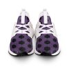 kokushibo demon slayer nomad shoes 2 - Anime Shoes UK Store