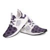 kokushibo demon slayer nomad shoes 3 - Anime Shoes UK Store
