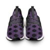 kokushibo demon slayer nomad shoes 5 - Anime Shoes UK Store