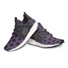 kokushibo demon slayer nomad shoes 6 - Anime Shoes UK Store
