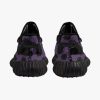 kokushibo demon slayer yz shoes 8 - Anime Shoes UK Store