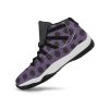 kokushibo haori demon slayer aj11 basketball shoes 15 - Anime Shoes UK Store