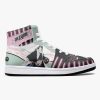 kuchiki byakuya bankai bleach j force shoes 11 - Anime Shoes UK Store