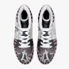kuchiki byakuya bankai bleach j force shoes 12 - Anime Shoes UK Store