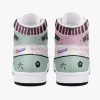 kuchiki byakuya bankai bleach j force shoes 15 - Anime Shoes UK Store