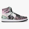 kuchiki byakuya bankai bleach j force shoes 2 - Anime Shoes UK Store