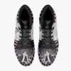 kuchiki byakuya bankai bleach j force shoes 3 - Anime Shoes UK Store