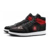 kurapika chain bastard hunter x hunter jd1 shoes 3 - Anime Shoes UK Store