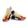 kyojuro demon slayer custom s1 shoes 2 - Anime Shoes UK Store