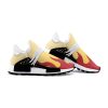 kyojuro demon slayer custom s1 shoes 3 - Anime Shoes UK Store