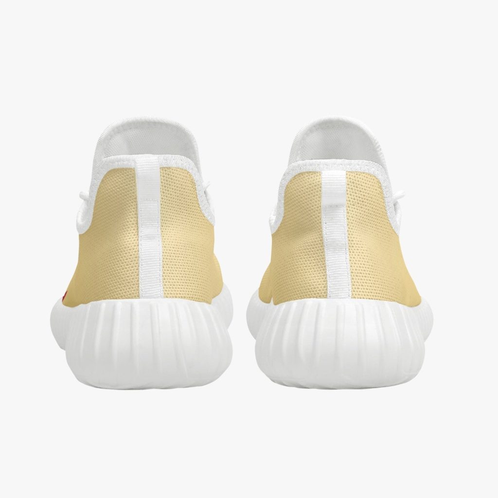 kyojuro demon slayer mesh nishi shoes 15 - Anime Shoes UK Store
