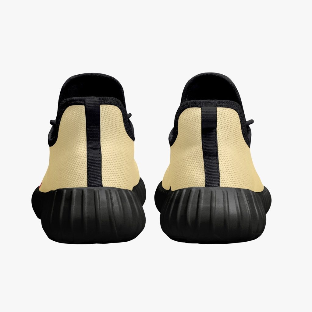 kyojuro demon slayer mesh nishi shoes 3 - Anime Shoes UK Store