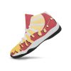 kyojuro rengoku demon slayer aj11 basketball shoes 14 - Anime Shoes UK Store