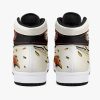 kyojuro rengoku demon slayer j force shoes 4 - Anime Shoes UK Store