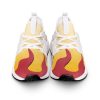 kyojuro rengoku demon slayer nomad shoes 2 - Anime Shoes UK Store