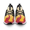 kyojuro rengoku demon slayer nomad shoes 5 - Anime Shoes UK Store