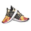 kyojuro rengoku demon slayer nomad shoes 6 - Anime Shoes UK Store