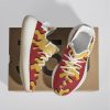 kyojuro rengoku demon slayer yz shoes 3 9795dde6 42c3 4806 a697 67fafdca06b7 - Anime Shoes UK Store