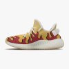 kyojuro rengoku demon slayer yz shoes 6 6dacbd6b 2adb 4d1a 9e6b 0498d1db34ed - Anime Shoes UK Store