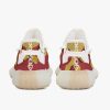 kyojuro rengoku demon slayer yz shoes 9 - Anime Shoes UK Store