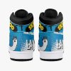 langa snow sk8 the infinity j force shoes 3 - Anime Shoes UK Store
