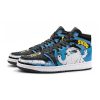 langa snow sk8 the infinity jd1 shoes 3 - Anime Shoes UK Store