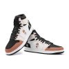 light yagami death note jd1 shoes 4 - Anime Shoes UK Store