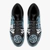 mahito jujutsu kaisen j force shoes 4 - Anime Shoes UK Store
