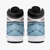 mahito jujutsu kaisen j force shoes 6 - Anime Shoes UK Store
