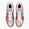 makima chainsaw man j force shoes 16 - Anime Shoes UK Store